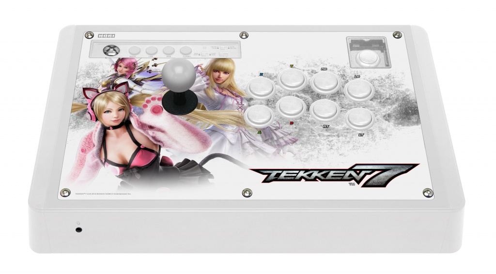 TK7-stick[ONE]product-image-2.jpg