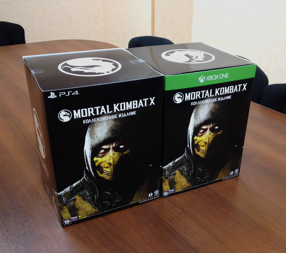 MKXkollectorEdition01.jpg MKXkollectorEdition01.jpg