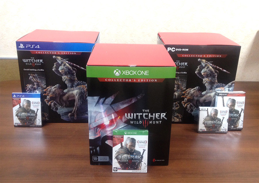 Witcher3allCEs.jpg Witcher3allCEs.jpg