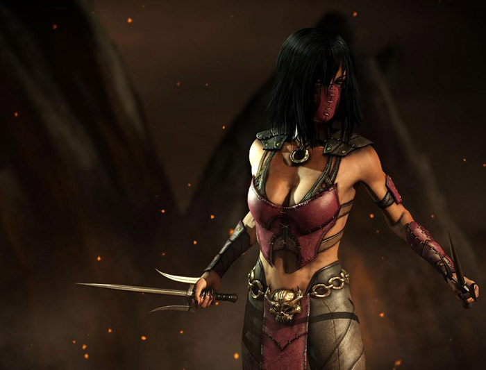 MKXmileena.jpg