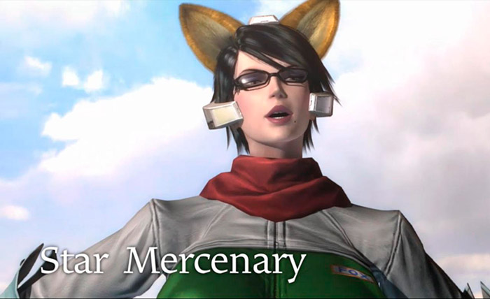 Bayonetta2StarFoxCostume.jpg