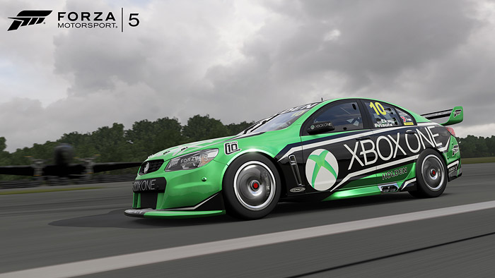 Forza5xoneHolden.jpg