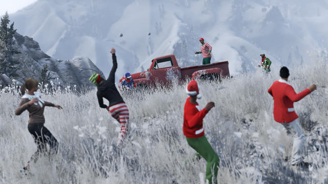 GTAVonlineFestiveSurprise3.jpg