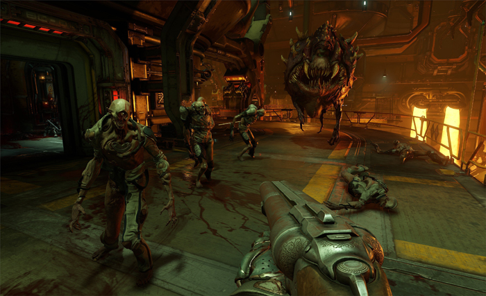 doom-2016_008.jpg doom-2016_008.jpg