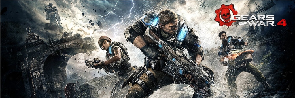 gow4_big.jpg gow4_big.jpg