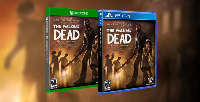 WalkingDeadSeason2next-genPacks.jpg