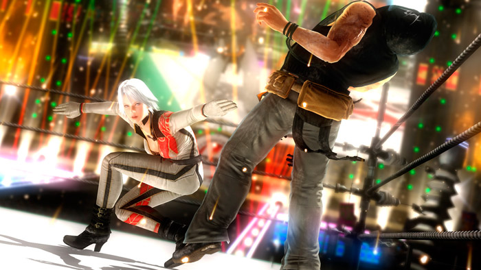 DeadOrAlive5LastRound02.jpg