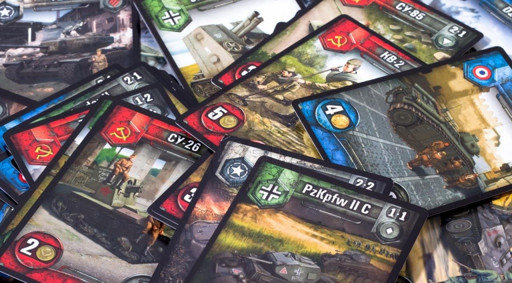 Настольная игра world of tanks rush. Смотреть фото Настольная игра world of tanks rush. Смотреть картинку Настольная игра world of tanks rush. Картинка про Настольная игра world of tanks rush. Фото Настольная игра world of tanks rush