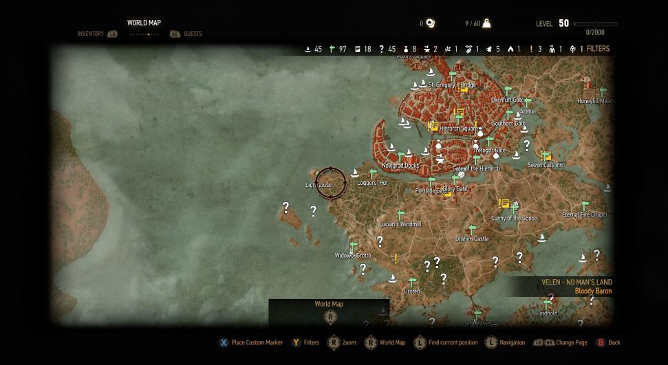 Witcher3map03.jpg Witcher3map03.jpg