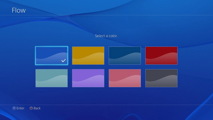 PS4homeColors.jpg