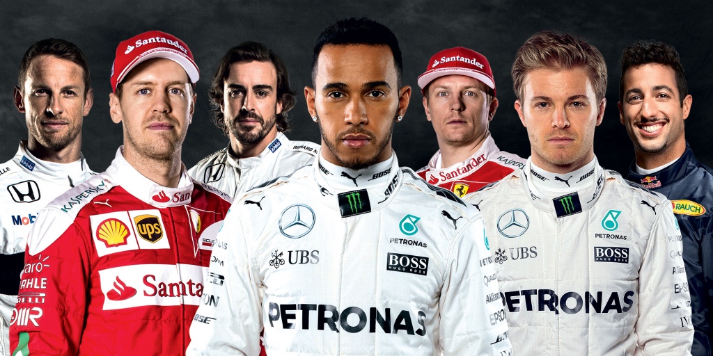 f1seasonpreview2016.jpg f1seasonpreview2016.jpg