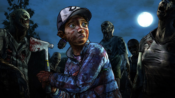 WalkigDeadSeason2Screen.jpg