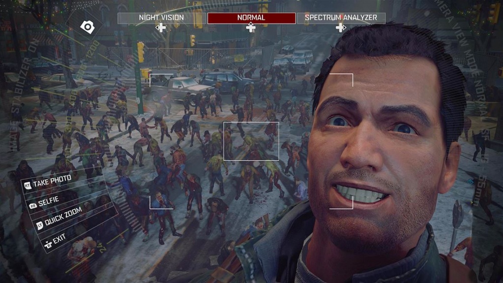 Dead-Rising-4-xbox-ex.jpg Dead-Rising-4-xbox-ex.jpg