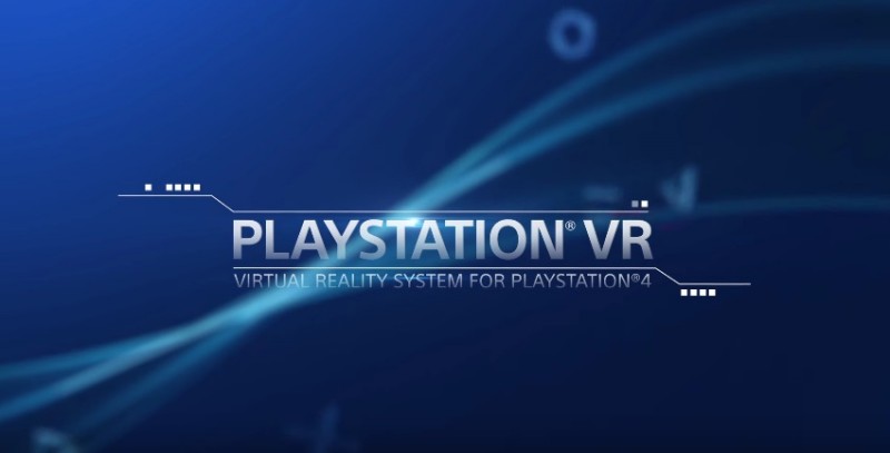 playstation-vr-800x407.jpg playstation-vr-800x407.jpg
