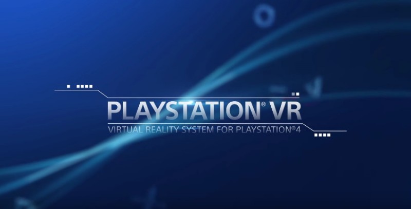 playstation-vr-800x407.jpg