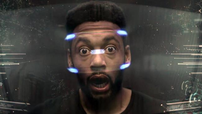 external.jpg external.jpg