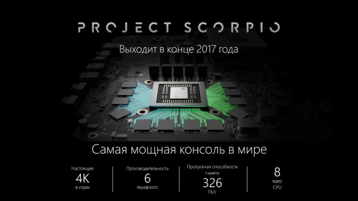 normal_KB--cVbYwbqFU3f.jpg normal_KB--cVbYwbqFU3f.jpg
