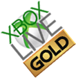 xlivegold_100_2.png