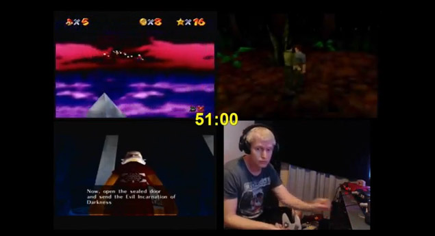 KarlJobstBeatsN64games.jpg