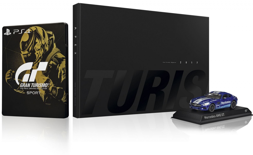 Gran_Turismo_Sport_Collectors_Edition_sostav_1.jpg