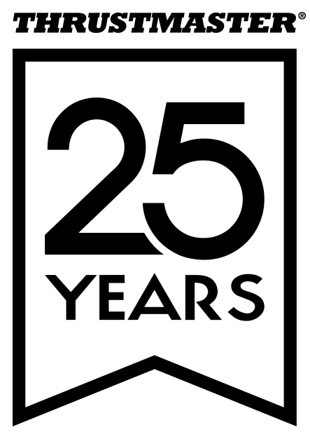 logo25Years.jpg