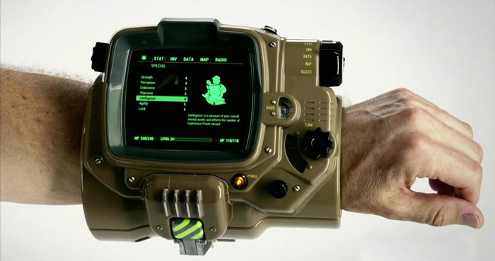PipBoy.jpg