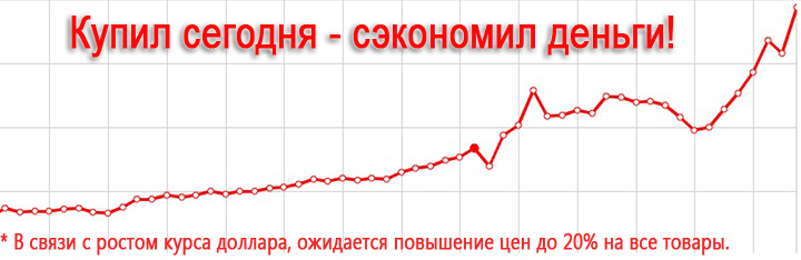 Kurs v3 copy.jpg Kurs v3 copy.jpg