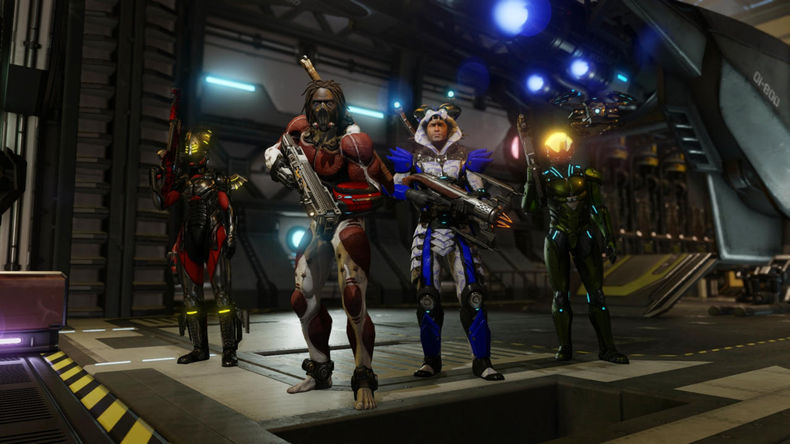 news.3058067_xcom_2_alien_hunters_screenshot_loadout_armors.jpg.medium.jpg news.3058067_xcom_2_alien_hunters_screenshot_loadout_armors.jpg.medium.jpg