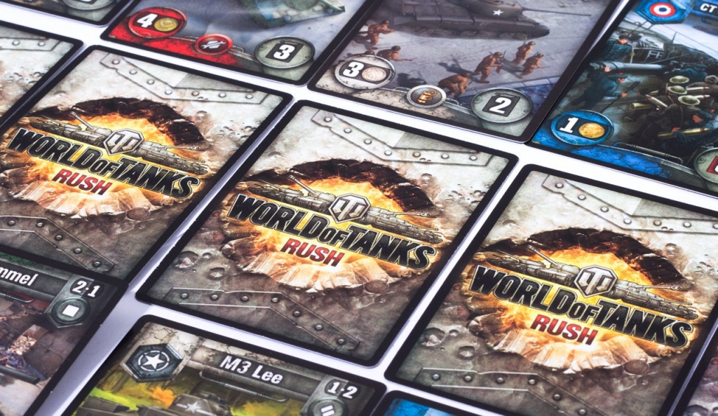 Настольная игра world of tanks rush. Смотреть фото Настольная игра world of tanks rush. Смотреть картинку Настольная игра world of tanks rush. Картинка про Настольная игра world of tanks rush. Фото Настольная игра world of tanks rush