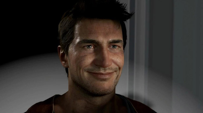 Uncharted4DrakeSmiles.jpg