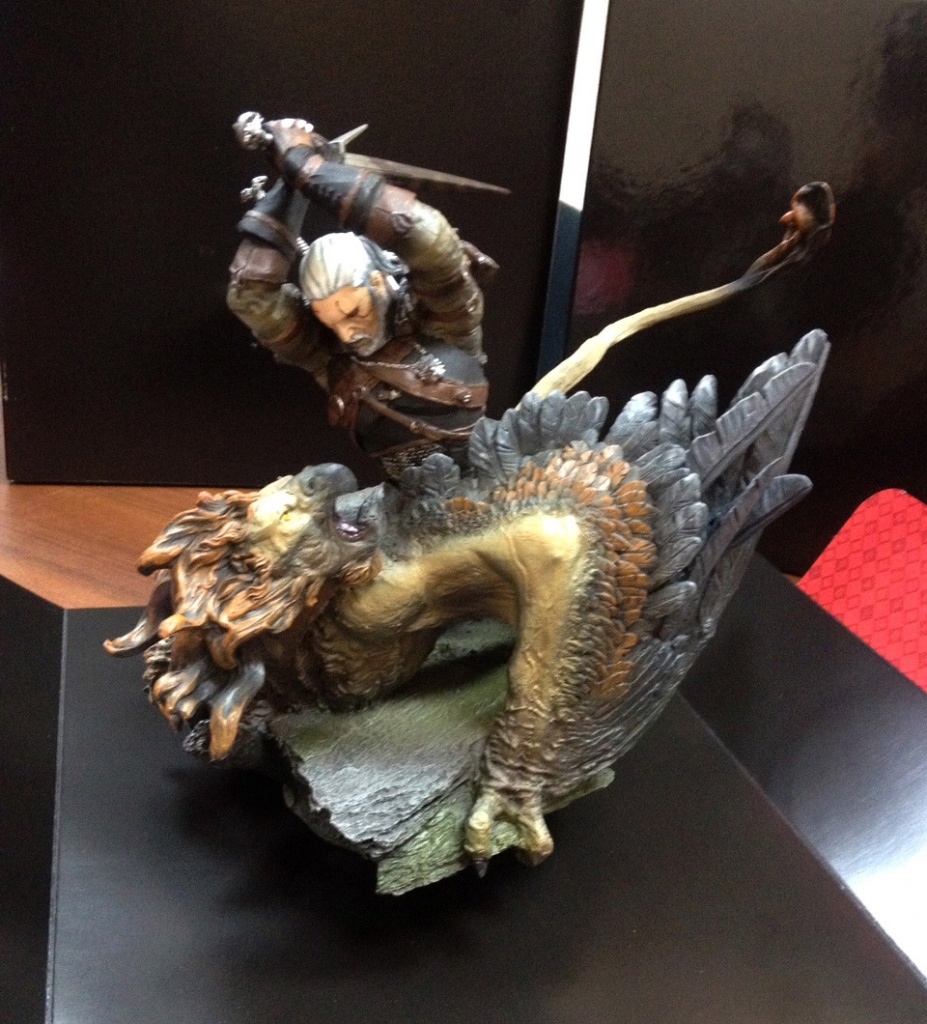 Witcher3figure2.jpg Witcher3figure2.jpg