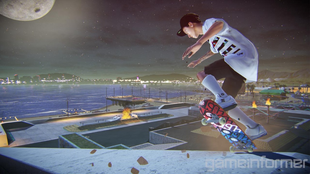 TonyHawkProSkTER5-02.jpg TonyHawkProSkTER5-02.jpg