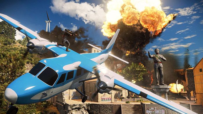 JustCause3-04.jpg