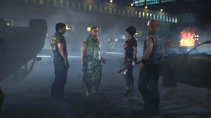 DeadRising03.jpg