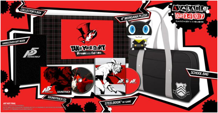Persona_collector Persona_collector