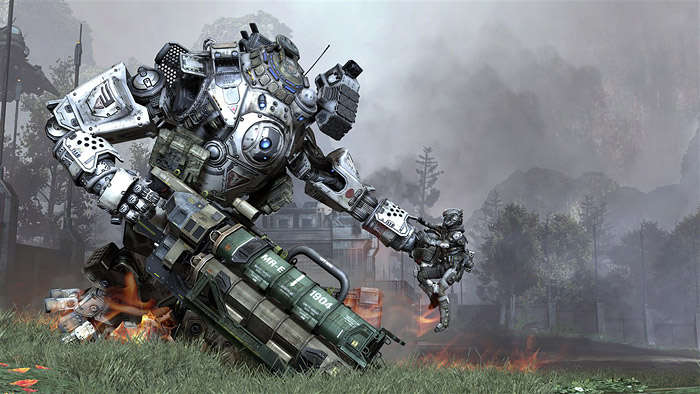 Titanfall03.jpg