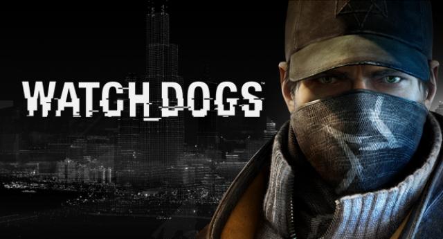 watch-dogs-delayed-10-15-13-1.jpg