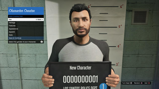 GTAVcharCreator.jpg