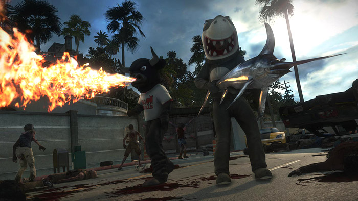 DeadRising02.jpg