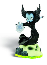 skylanders_hex_200.jpg