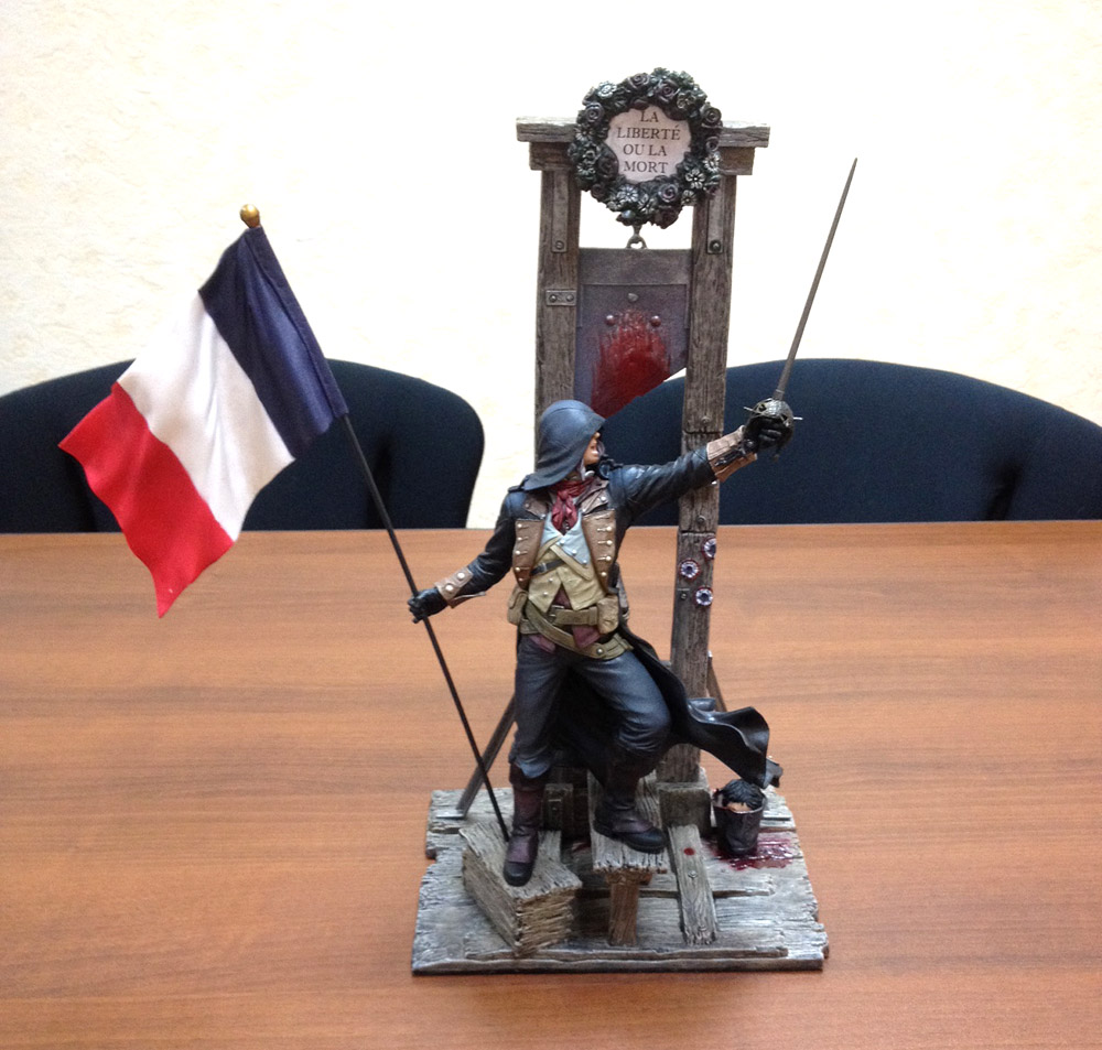 AssCreedUnityGuilotine06.jpg AssCreedUnityGuilotine06.jpg