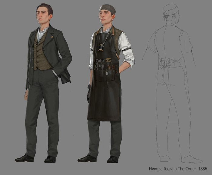 TheOrder1886Tesla.jpg