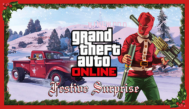 GTAVonlineFestiveSurprise.jpg