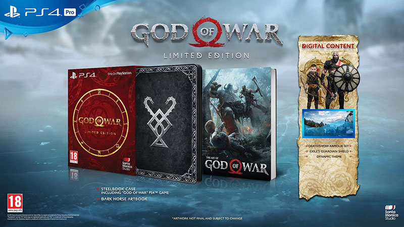God_of_War_Limited_Edition.jpg