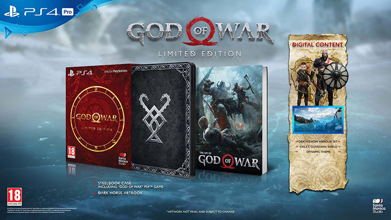God_of_War_Limited_Edition.jpg God_of_War_Limited_Edition.jpg