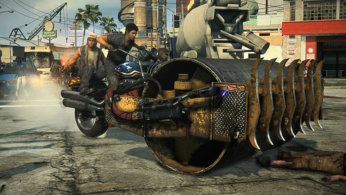 DeadRising04.jpg