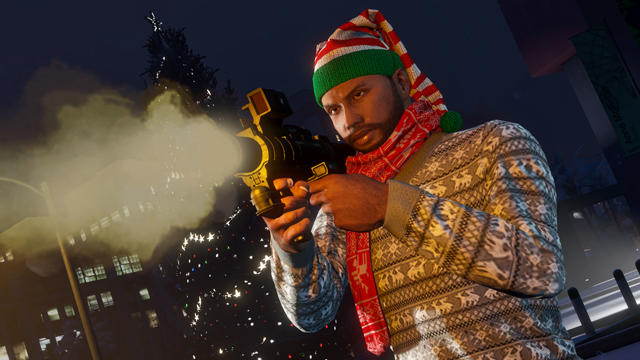 GTAVonlineFestiveSurprise2.jpg