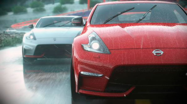 DriveclubNissan03.jpg