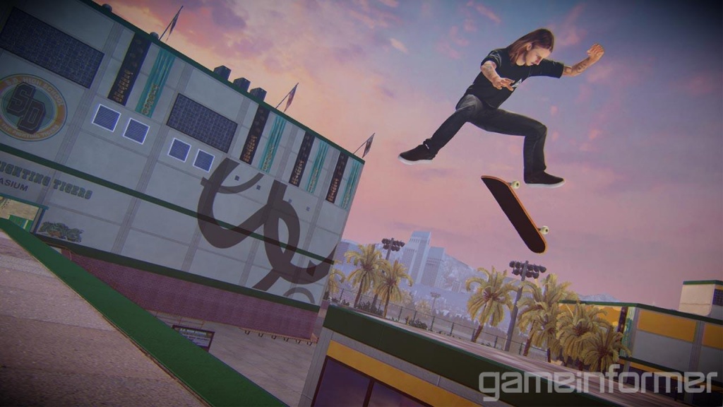 TonyHawkProSkTER5.jpg TonyHawkProSkTER5.jpg