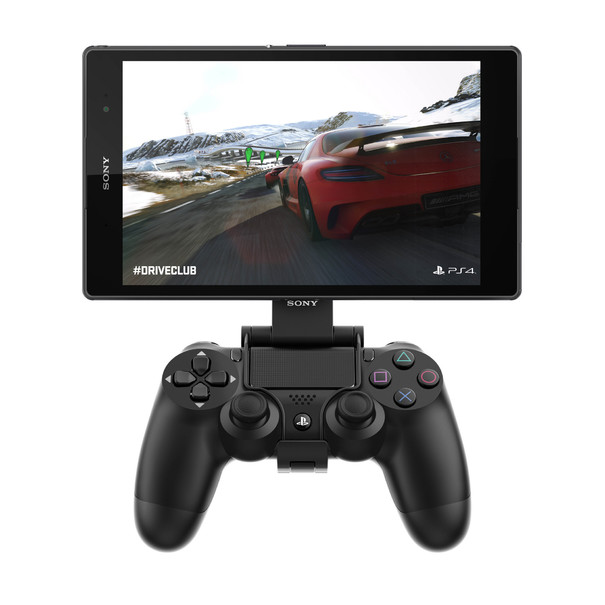 PS4RemotePlayXperiaZ3.jpg